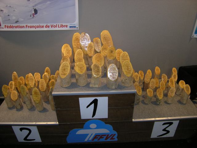 n trophees FFVL 1.jpg